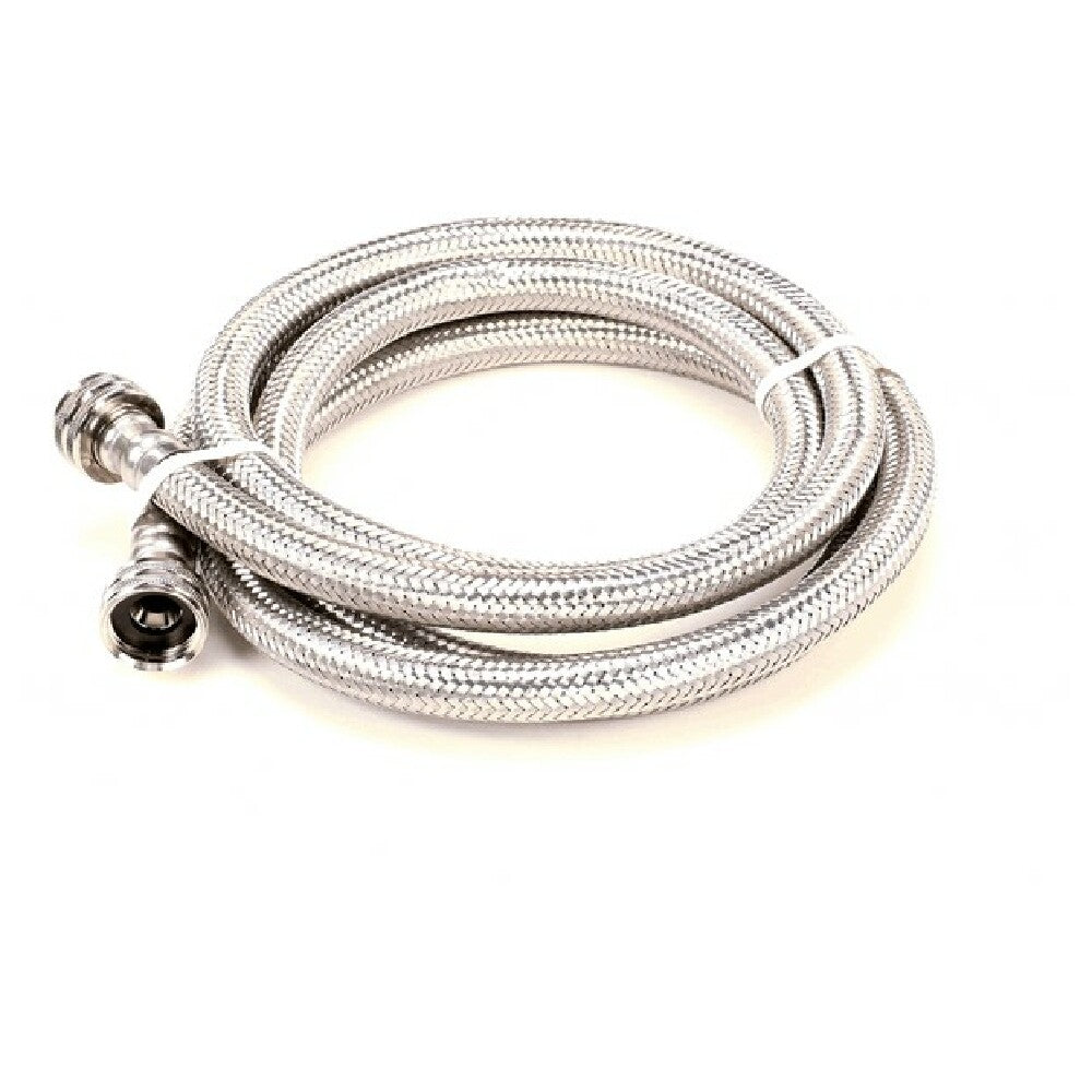 Hobart 00-293625-00002 Hose Fill 96.000