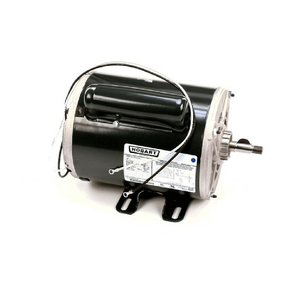 Hobart 00-293922-00001 Motor