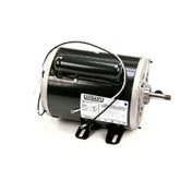 Hobart 00-293922-00001 Motor