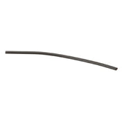 GE/Hobart 00-293946 Sleeve Lead