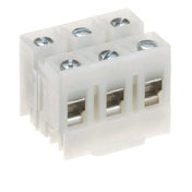 GE/Hobart 00-294325-003-1 Terminal Block