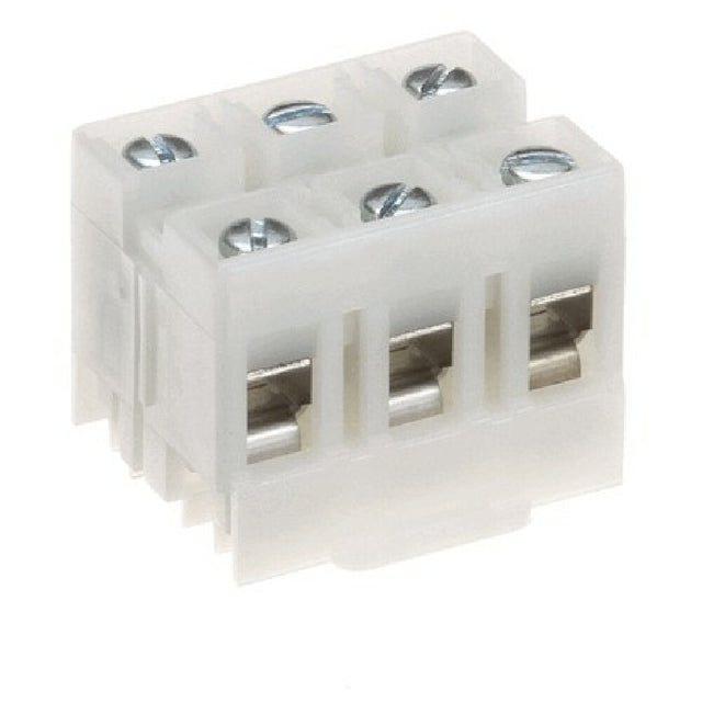 GE/Hobart 00-294325-003-1 Terminal Block