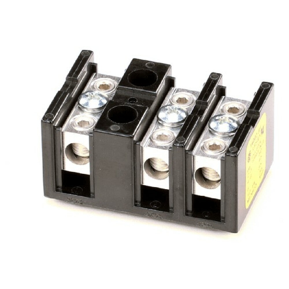 Hobart 00-294325-015-1 Block Terminal
