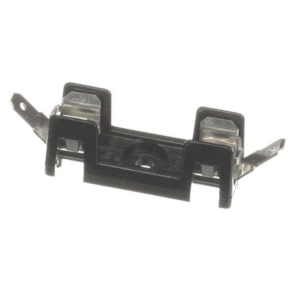 Hobart 00-294436-00003 Block Fuse