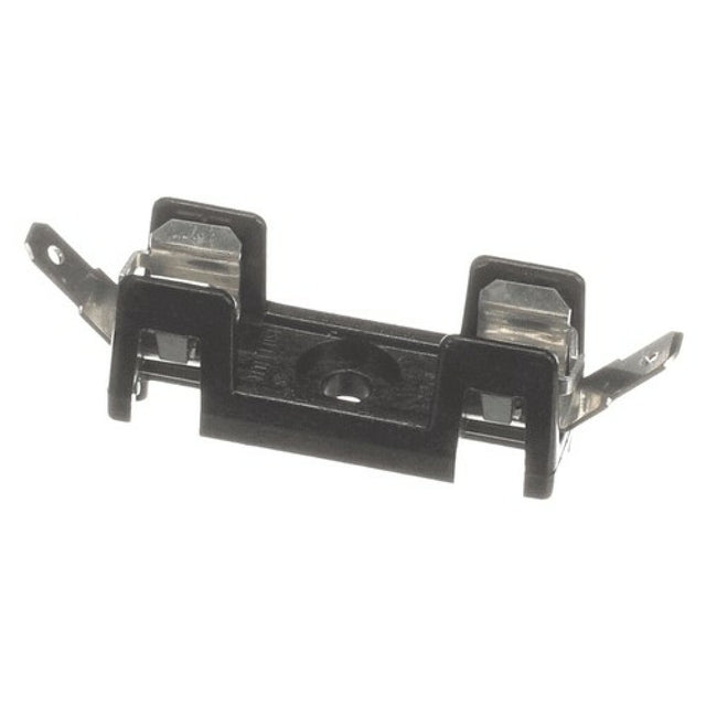 Hobart 00-294436-00003 Block Fuse