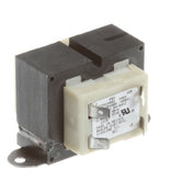 Hobart 00-294500-00051 Transformer 30va 50/60hz
