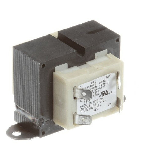 Hobart 00-294500-00051 Transformer 30va 50/60hz