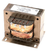 GE/Hobart 00-294500-00053 Transformer 500va 50/60 Hz