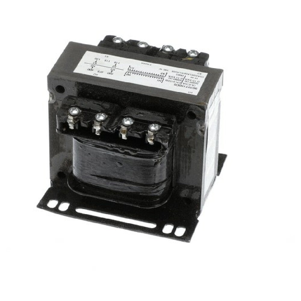 Hobart 00-294500-024-4 Transformer 150 Va 600v.