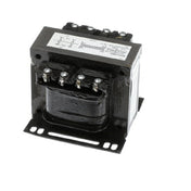 Hobart 00-294500-024-4 Transformer 150 Va 600v.