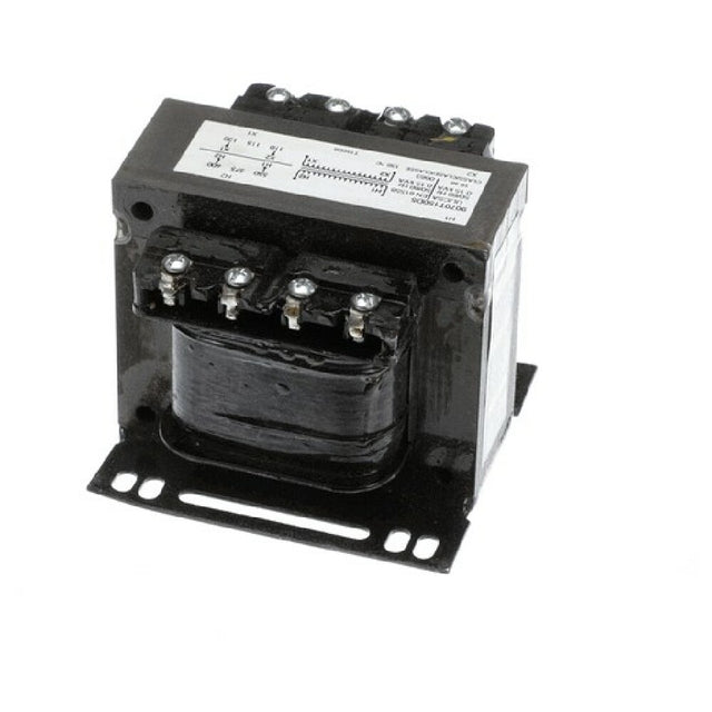 Hobart 00-294500-024-4 Transformer 150 Va 600v.