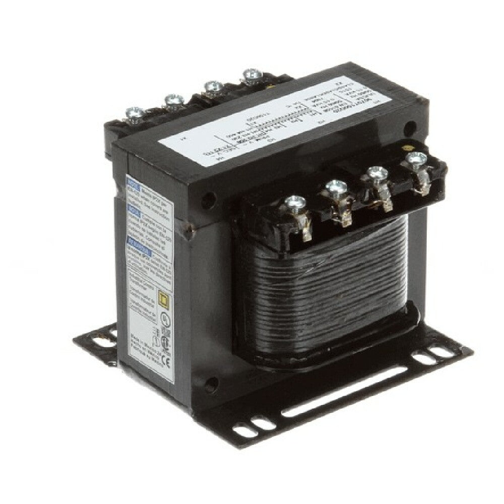 Hobart 00-294500-046-1 Transformer 150va 50/60hz
