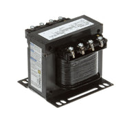 Hobart 00-294500-046-1 Transformer 150va 50/60hz