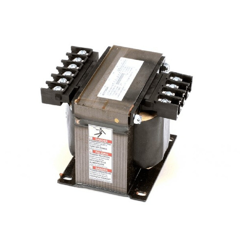 GE/Hobart 00-294500-046-2 Transformer 300va 50/60hz