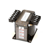 GE/Hobart 00-294500-046-2 Transformer 300va 50/60hz