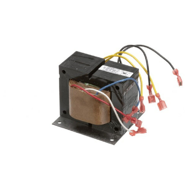 Hobart 00-294500-050-1 Transformer