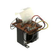 Hobart 00-294548-00002 Transformer