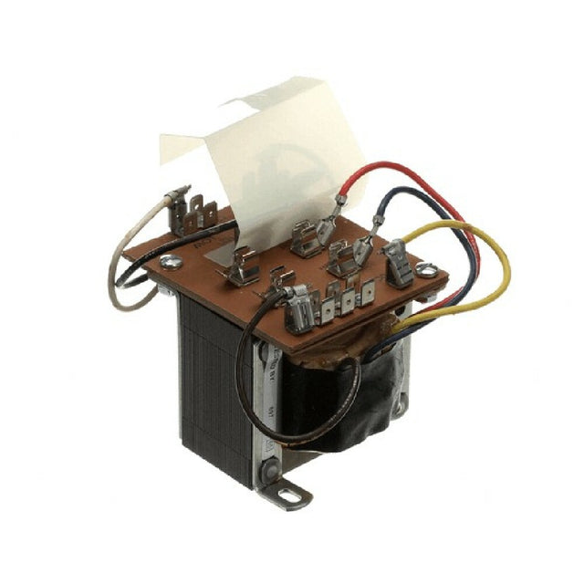 Hobart 00-294548-00002 Transformer