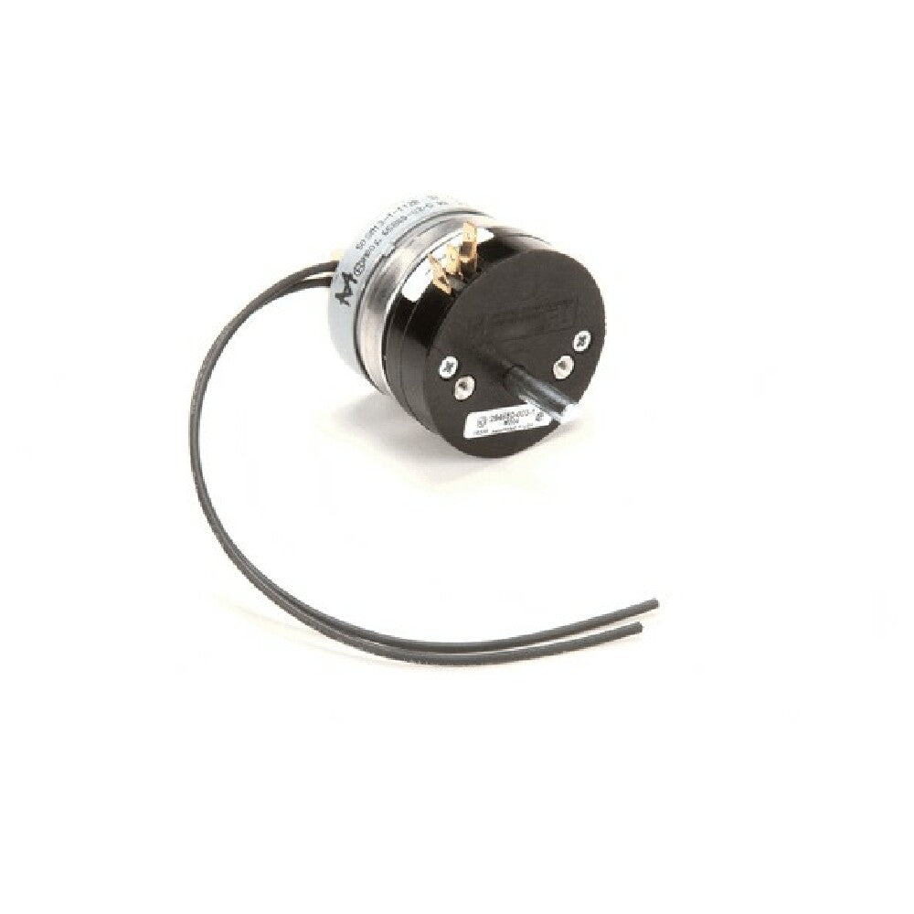 GE/Hobart 00-294650-003-1 Timer
