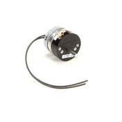 Hobart 00-294650-003-1 Timer