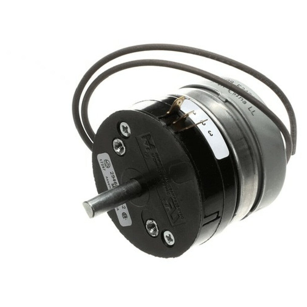 GE/Hobart 00-294650-003-2 Timer