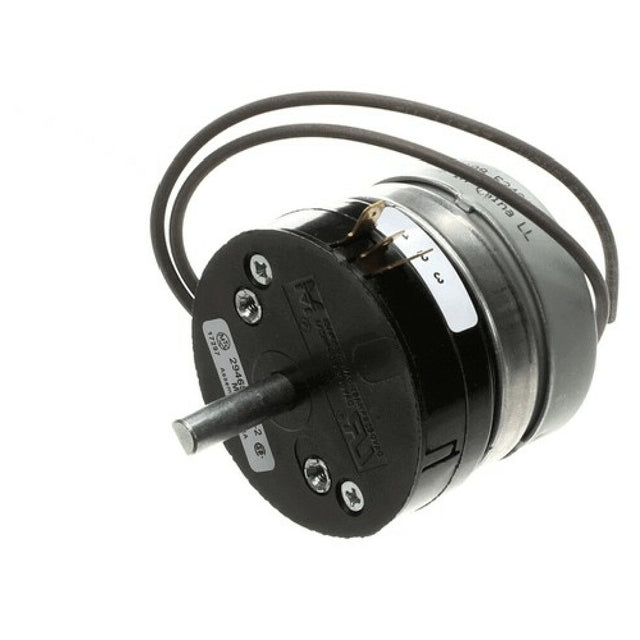 Hobart 00-294650-003-2 Timer