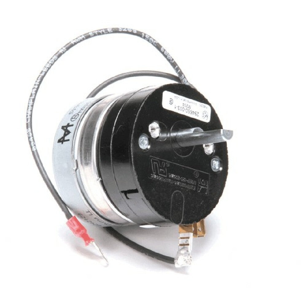 Hobart 00-294650-004-5 Timer