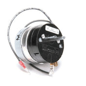 Hobart 00-294650-004-5 Timer