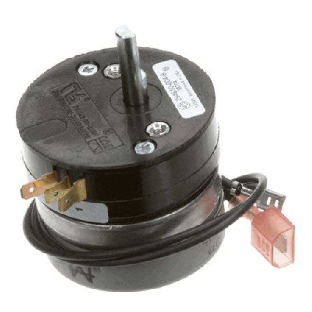 Hobart 00-294650-004-9 Timer