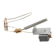 GE/Hobart 00-294681-031-1 Thermostat Tank Heat