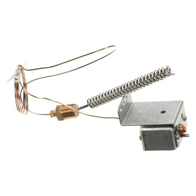GE/Hobart 00-294681-031-1 Thermostat Tank Heat