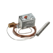 GE/Hobart 00-294681-031-3 Thermostat Tank Heat
