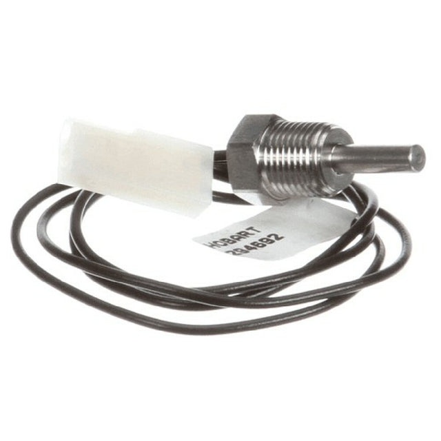 GE/Hobart 00-294692 Rinse Probe Assembly