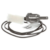 Hobart 00-294692 Rinse Probe Assembly