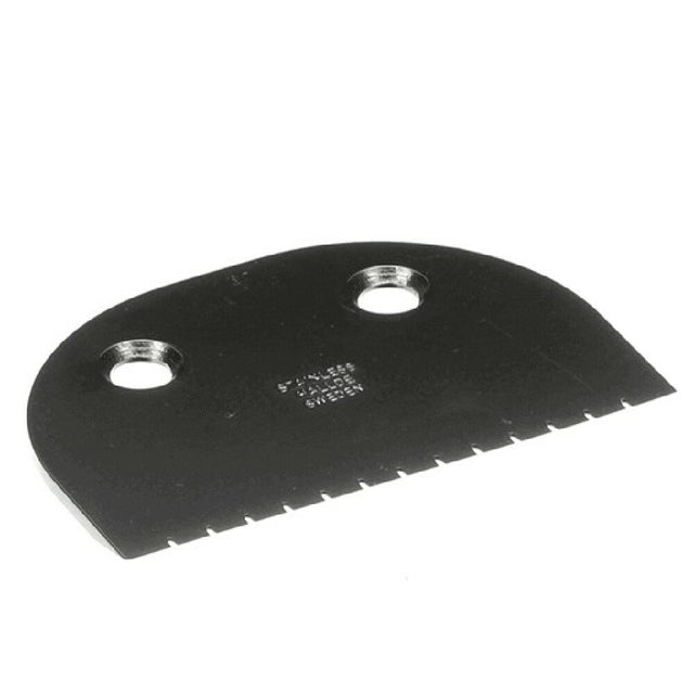 GE/Hobart 00-294968 Knife Julienne 3/16