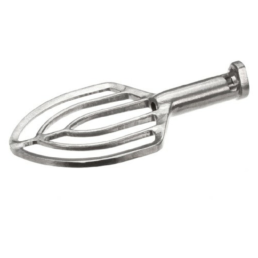 GE/Hobart 00-295032 12 B Beater