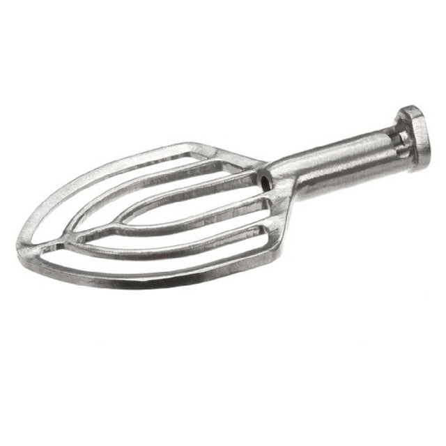 GE/Hobart 00-295032 12 B Beater