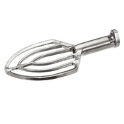 Hobart 00-295032 12 B Beater