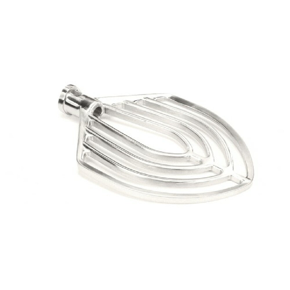 GE/Hobart 00-295041 80 B Beater Sst