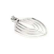 Hobart 00-295041 80 B Beater Sst