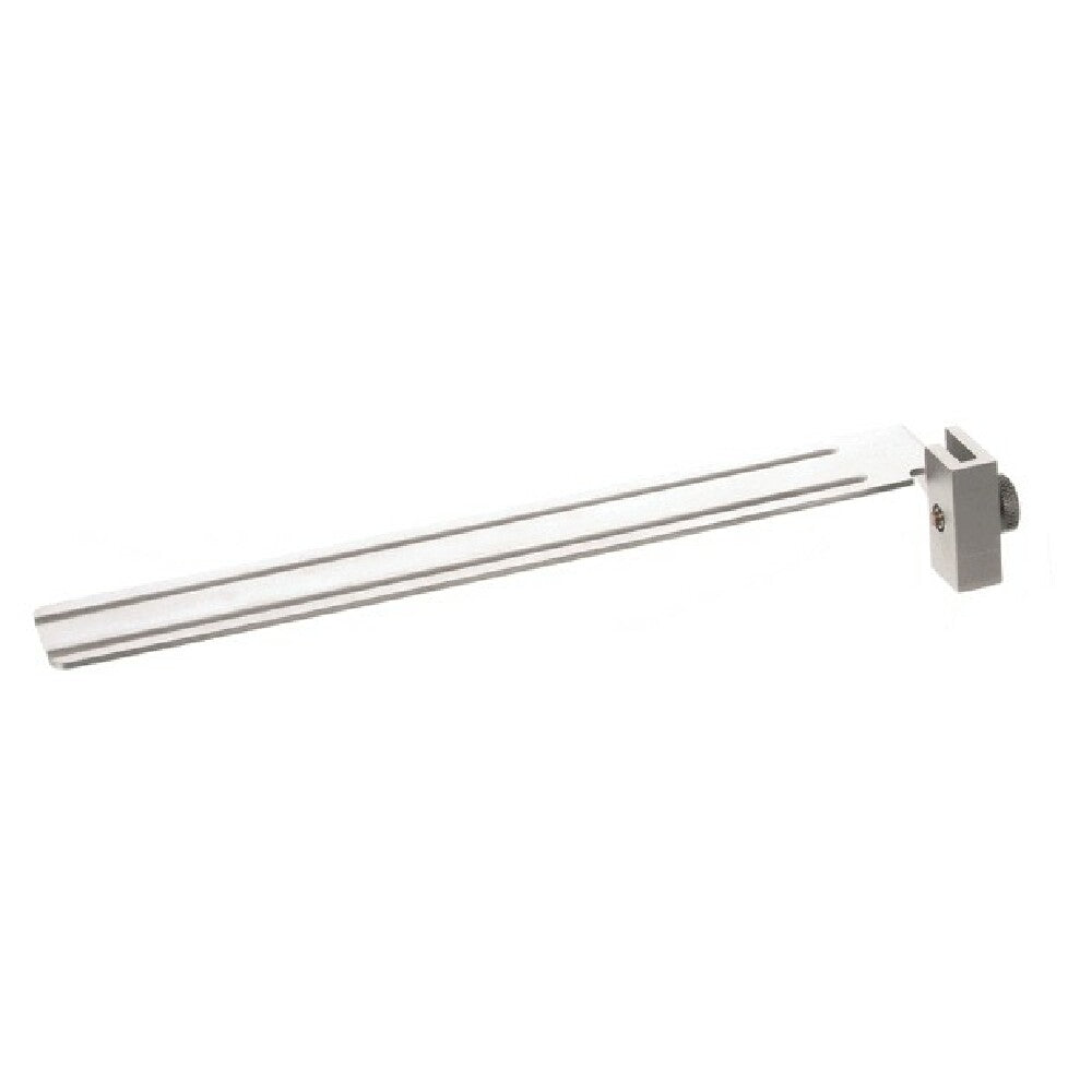 GE/Hobart 00-295118 Low Fence Pkg