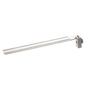 Hobart 00-295118 Low Fence Pkg
