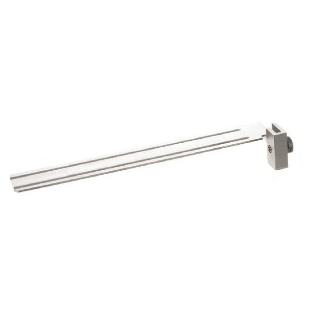 Hobart 00-295118 Low Fence Pkg