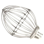 Hobart 00-295144 I Pk Mtl 140qt Sst