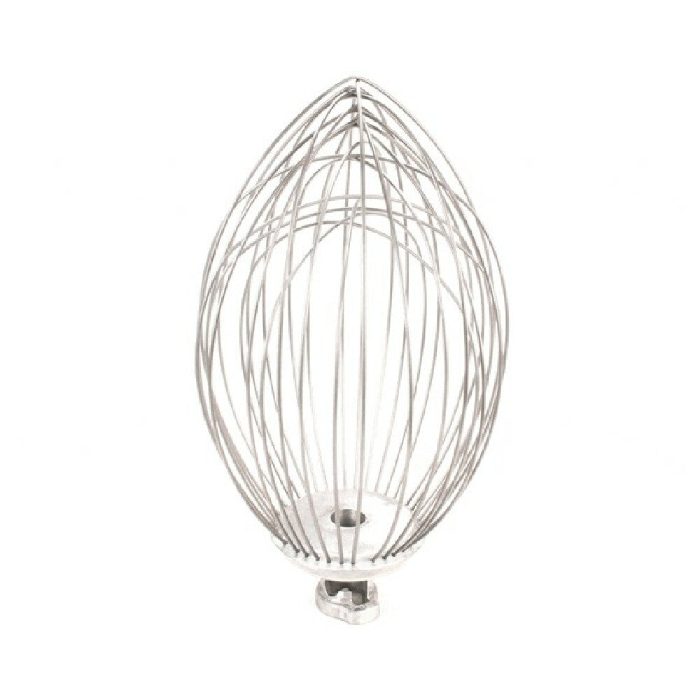 Hobart 00-295149 80 D Whip Ss