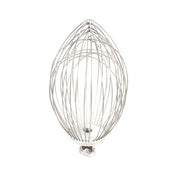Hobart 00-295149 80 D Whip Ss
