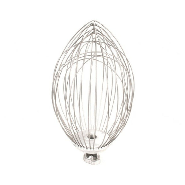 Hobart 00-295149 80 D Whip Ss