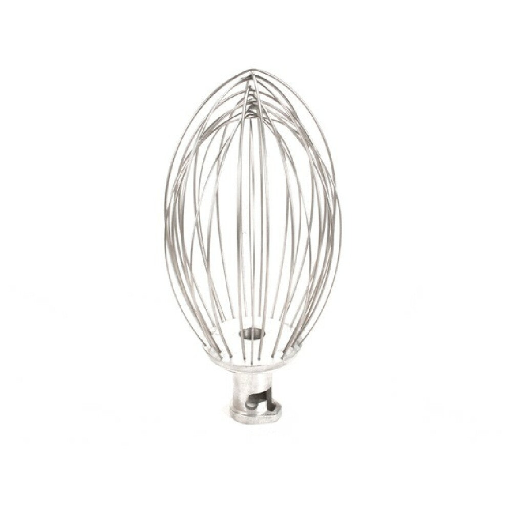 GE/Hobart 00-295157 40 D Whip Sst