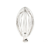 GE/Hobart 00-295157 40 D Whip Sst