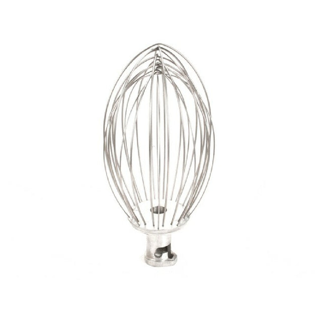 GE/Hobart 00-295157 40 D Whip Sst
